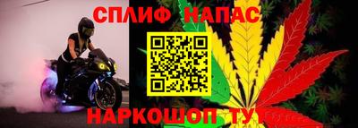 Альфа ПВП Гуково
