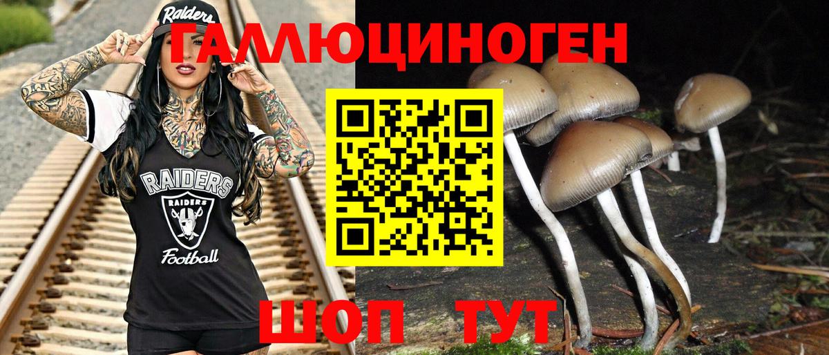 Конопля  КОКАИН  A PVP СК   Меф кристаллы  Острогожск  Вход с VPN  ГАШ 